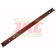 JAG04-0018 Listwa podajnika pochyÅ‚ego /LH/ 740mm JAG PREMIUM