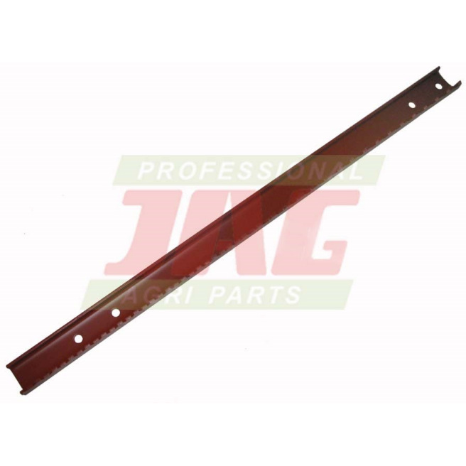 JAG04-0018 Listwa podajnika pochyÅ‚ego /LH/ 740mm JAG PREMIUM