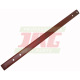 JAG04-0018 Listwa podajnika pochyÅ‚ego /LH/ 740mm JAG PREMIUM