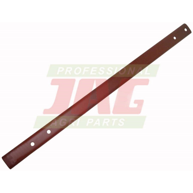 JAG04-0018 Listwa podajnika pochyÅ‚ego /LH/ 740mm JAG PREMIUM