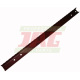 JAG04-0019 Listwa podajnika pochyÅ‚ego /RH/ 740mm JAG PREMIUM