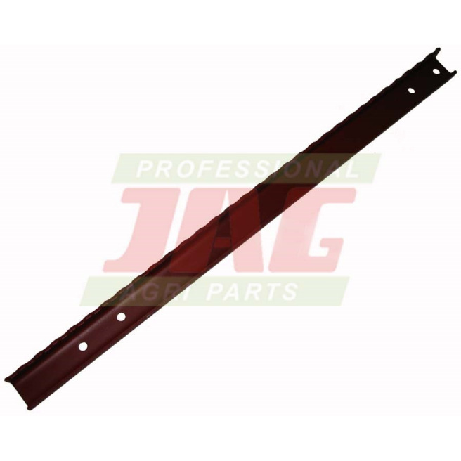 JAG04-0019 Listwa podajnika pochyÅ‚ego /RH/ 740mm JAG PREMIUM