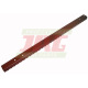 JAG04-0019 Listwa podajnika pochyÅ‚ego /RH/ 740mm JAG PREMIUM