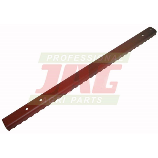 JAG04-0019 Listwa podajnika pochyÅ‚ego /RH/ 740mm JAG PREMIUM