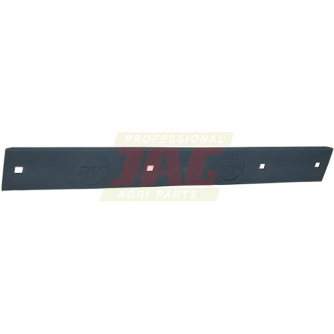 JAG04-0180 Prowadnica plastikowa Å‚aÅ„cucha JAG