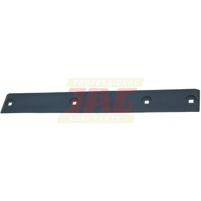 JAG04-0180 Prowadnica plastikowa Å‚aÅ„cucha JAG