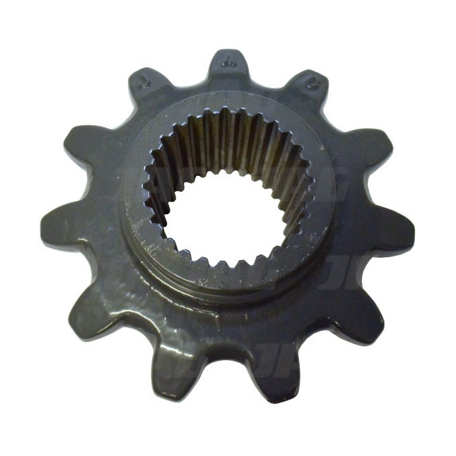 JAG04-0138 ZÄ™batka podajnika kuta JAG PREMIUM