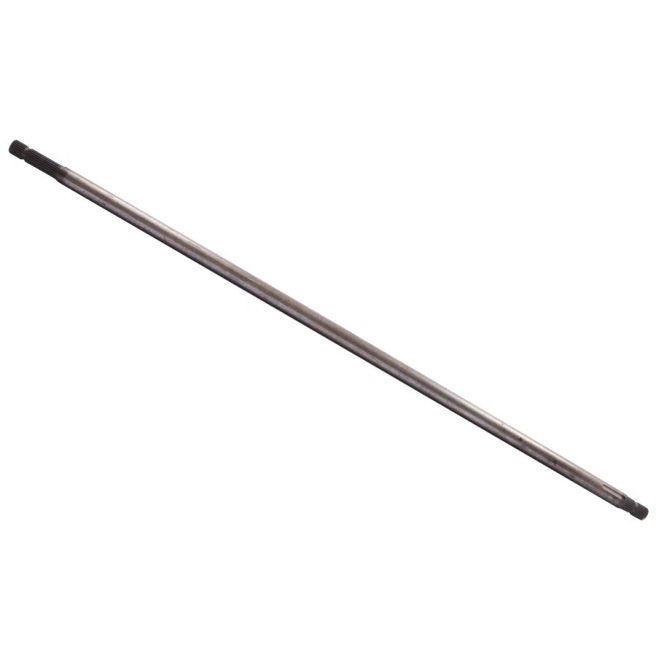 JAG04-0350 WaÅ‚ przenoÅ›nika pochyÅ‚ego dÃ³Å‚