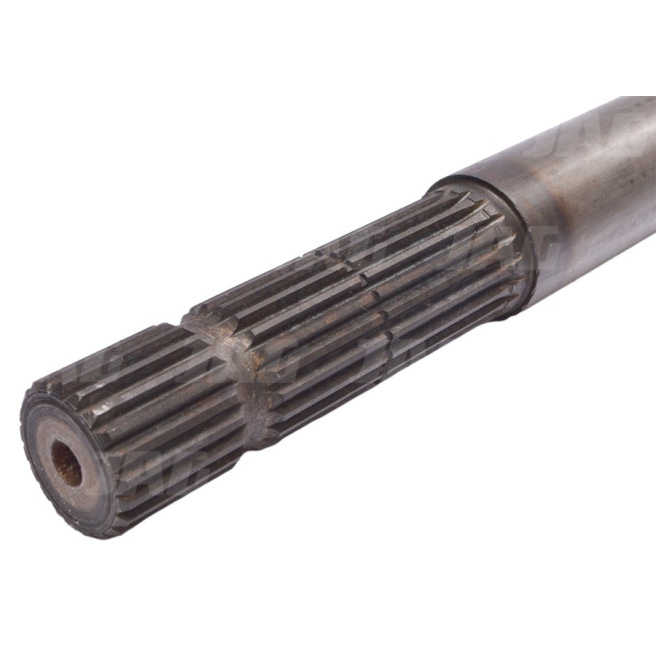 JAG04-0350 WaÅ‚ przenoÅ›nika pochyÅ‚ego dÃ³Å‚