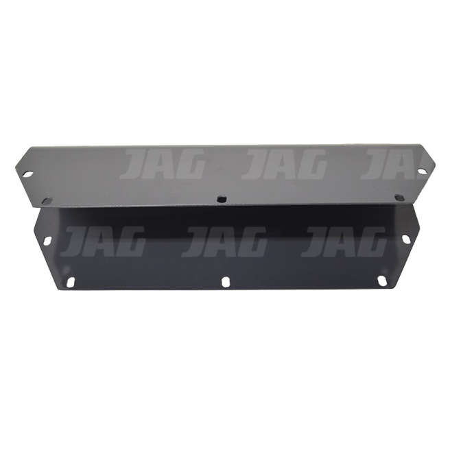 JAG04-0739 OsÅ‚ona przeciwnawiniÄ™ciowa