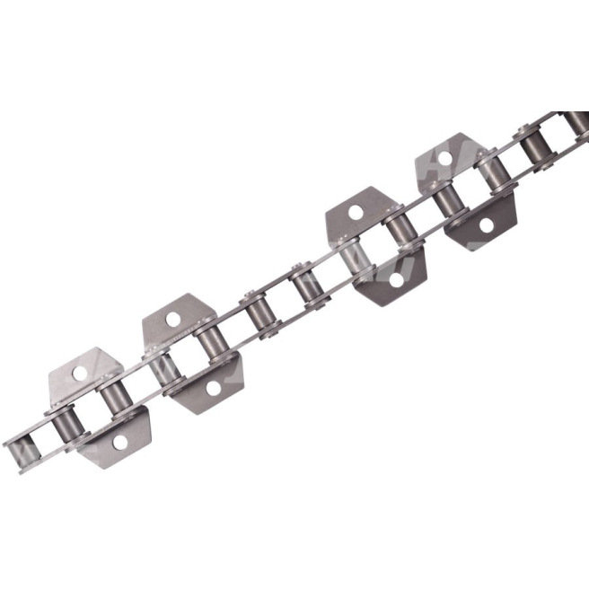 JAG04-0043 PrzenoÅ›nik pochyÅ‚y sÅ‚omy CLAAS ROLLON-SOLID