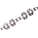 JAG04-0043 Convoyeur à paille incliné CLAAS ROLLON-SOLID