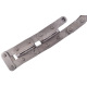 JAG04-0043 PrzenoÅ›nik pochyÅ‚y sÅ‚omy CLAAS ROLLON-SOLID