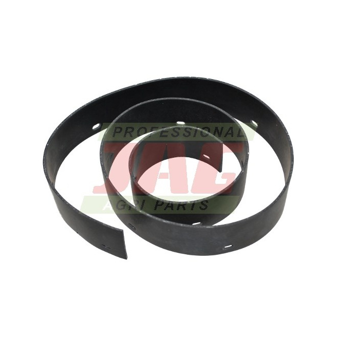 JAG04-0367 OsÅ‚ona gumowa JAG