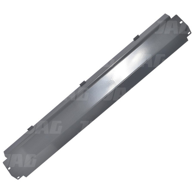 JAG04-0792 OsÅ‚ona przenoÅ›nika pochyÅ‚ego