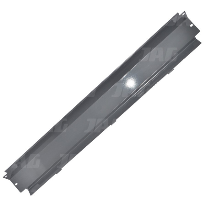 JAG04-0792 OsÅ‚ona przenoÅ›nika pochyÅ‚ego