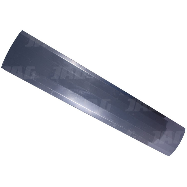 JAG03-0335 OsÅ‚ona bÄ™bna