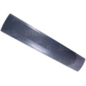 JAG03-0335 Couvercle de tambour