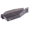 JAG04-0774 Inclined conveyor cover right JAG PREMIUM