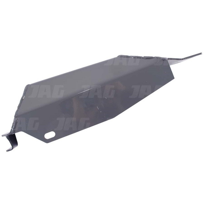 JAG04-0775 OsÅ‚ona przenoÅ›nika pochyÅ‚ego lewa JAG PREMIUM