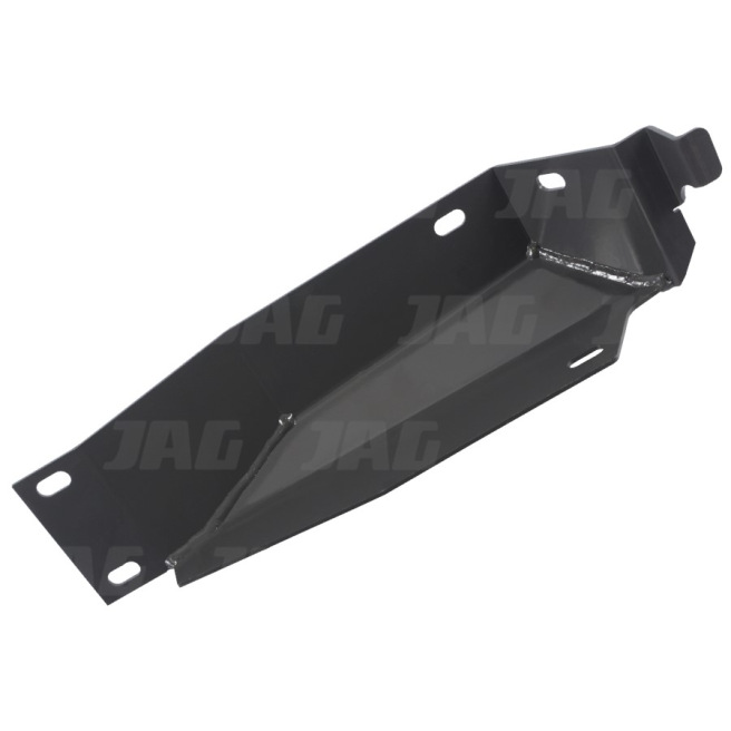 JAG04-0775 OsÅ‚ona przenoÅ›nika pochyÅ‚ego lewa