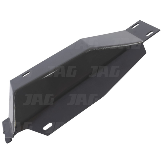 JAG04-0775 OsÅ‚ona przenoÅ›nika pochyÅ‚ego lewa