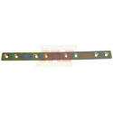 JAG01-0164 Short reinforcing strip for JAG PREMIUM segmented brushcutters