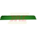 JAG01-0267 Plancher de tête d'origine CLAAS