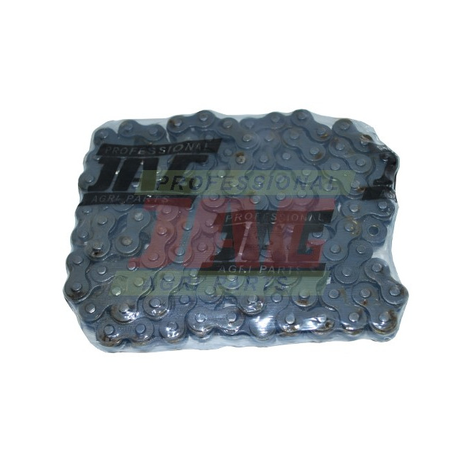 JAG02-0250 ÅaÅ„cuch napÄ™du bÄ™bna 1.89m