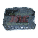 JAG02-0250 Drum drive chain 1.89m