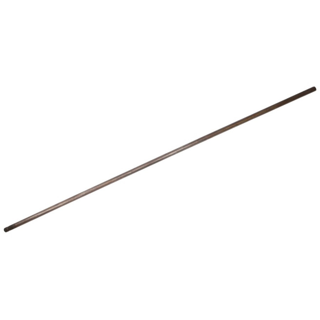 JAG01-0270 WaÅ‚ waÅ‚ka WOM