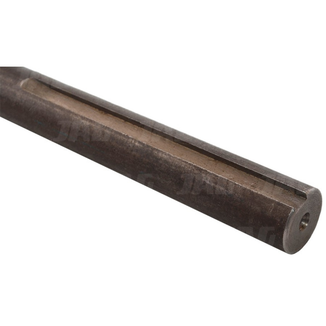 JAG01-0270 WaÅ‚ waÅ‚ka WOM