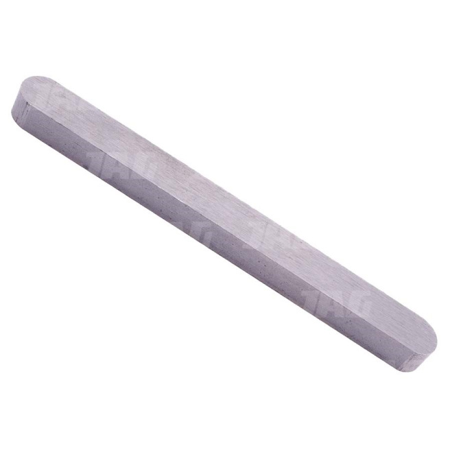 JAG08-0515 Wpust pryzmatyczny