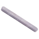 JAG08-0515 Clé prismatique