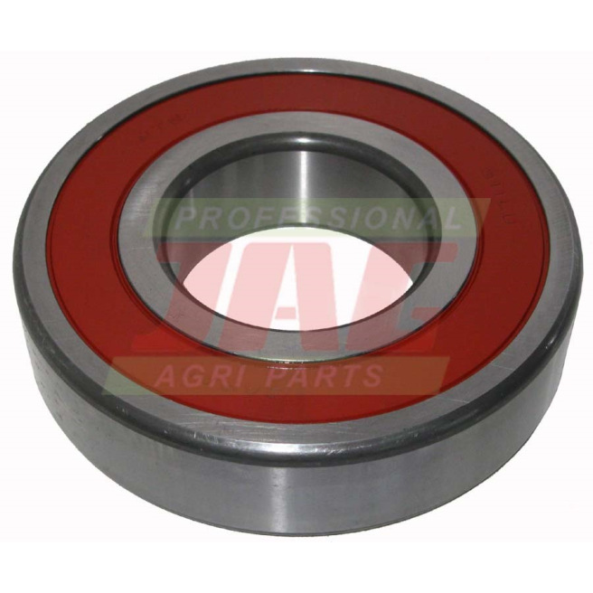 6311 2RS C4 ÅoÅ¼ysko NTN