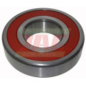6311 2RS C4 NTN Bearing