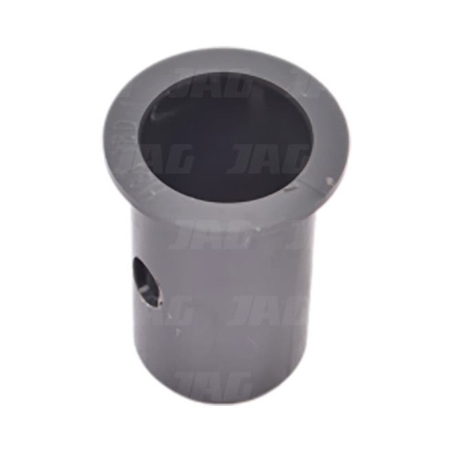 631180 Tulejka teflonowa OryginaÅ‚ CLAAS