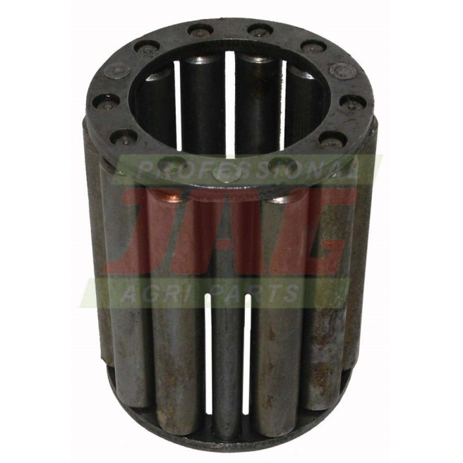 JAG07-0030 ÅoÅ¼ysko igieÅ‚kowe OryginaÅ‚ CLAAS