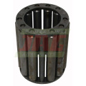 JAG07-0030 Needle bearing Original CLAAS
