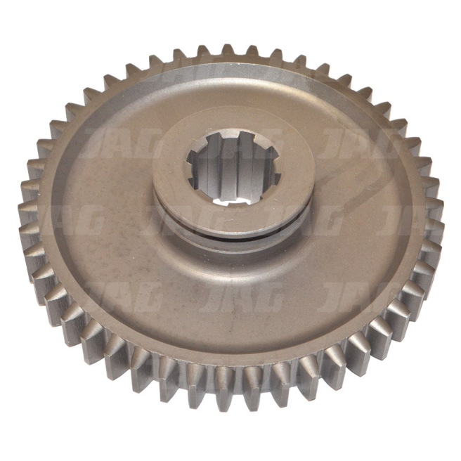 JAG06-0011 KoÅ‚o zÄ™bate biegu wstecznego 47Z