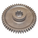 JAG06-0011 Reverse gear 47Z