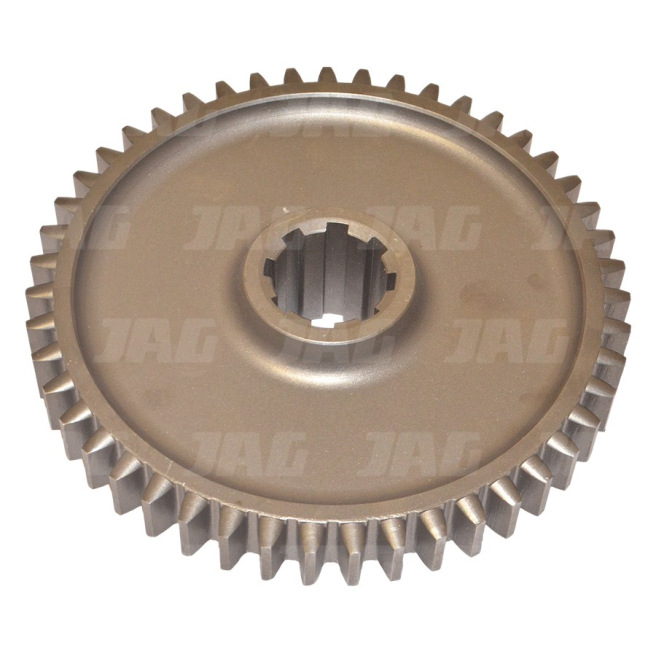 JAG06-0011 KoÅ‚o zÄ™bate biegu wstecznego 47Z