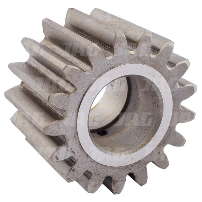 JAG06-0019 KoÅ‚o skrzyni biegÃ³w