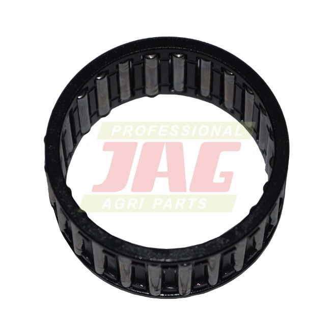 JAG08-0376 ÅoÅ¼ysko igieÅ‚kowe NTN