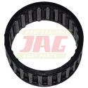 JAG08-0376 NTN needle roller bearing