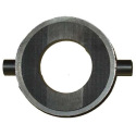 JAG06-0022 SACHS thrust bearing