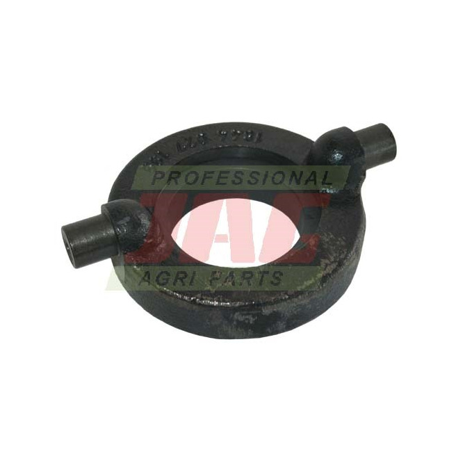 JAG06-0022 ÅoÅ¼ysko oporowe