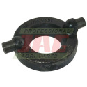 JAG06-0022 Thrust bearing
