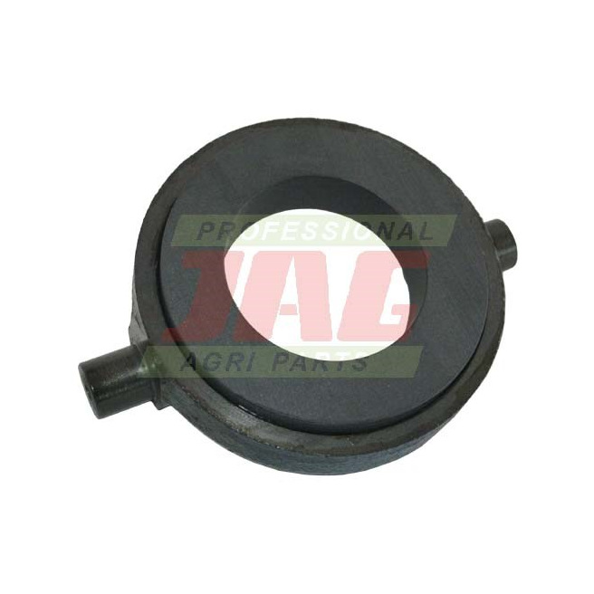 JAG06-0022 ÅoÅ¼ysko oporowe