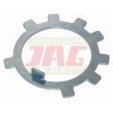 JAG08-0242 JAG PREMIUM lace washer